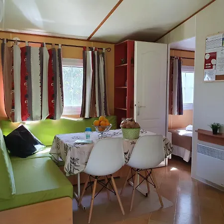 Monte Da Caldeirinha Holiday home