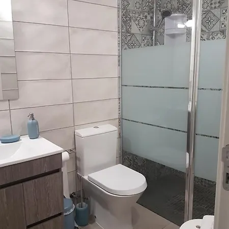 Monte Da Caldeirinha * ルース・デ・タビラ