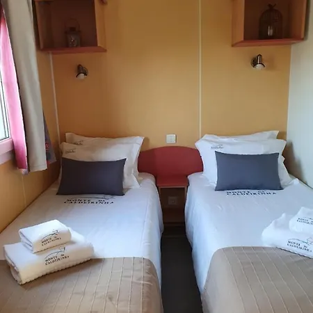 Monte Da Caldeirinha