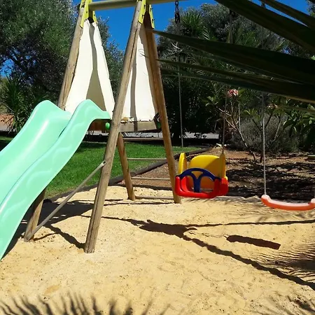 Monte Da Caldeirinha ルース・デ・タビラ