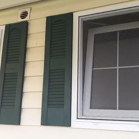 Holiday home Monte Da Caldeirinha Luz de Tavira