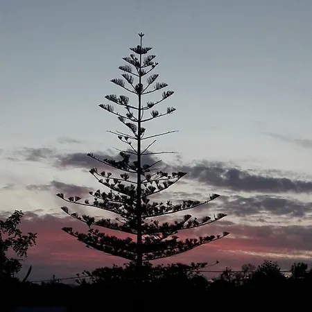 別荘 Monte Da Caldeirinha *