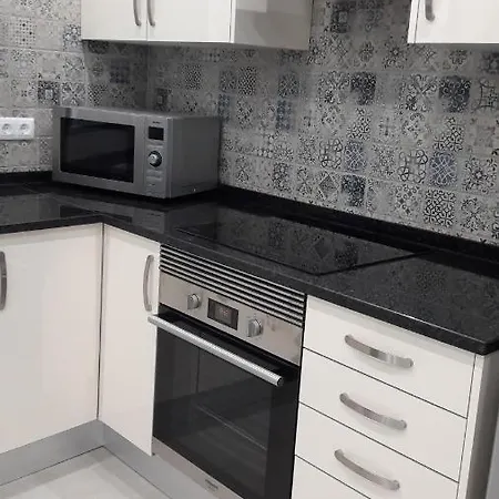 Monte Da Caldeirinha ルース・デ・タビラ