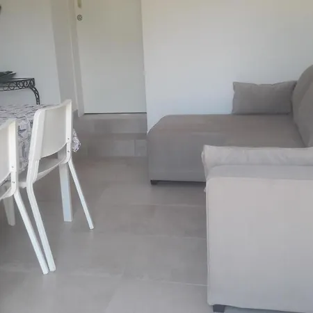 Holiday home Monte Da Caldeirinha