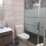 Monte Da Caldeirinha * לוז דה טווירה