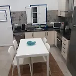 Monte Da Caldeirinha بيت للعطل لوز دي تافيرا