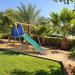 Monte Da Caldeirinha بيت للعطل