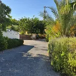 Monte Da Caldeirinha بيت للعطل *