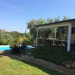 Monte Da Caldeirinha بيت للعطل *