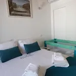 Monte Da Caldeirinha لوز دي تافيرا