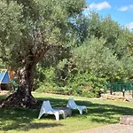 Monte Da Caldeirinha Vakantiehuis