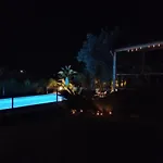 Monte Da Caldeirinha בית נופש