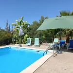 بيت للعطل Monte Da Caldeirinha