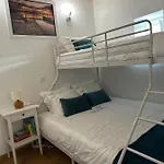 Monte Da Caldeirinha بيت للعطل لوز دي تافيرا