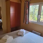 بيت للعطل Monte Da Caldeirinha