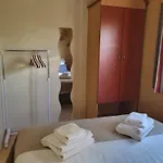 Monte Da Caldeirinha בית נופש