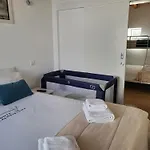Monte Da Caldeirinha لوز دي تافيرا