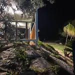 Monte Da Caldeirinha בית נופש
