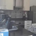 Vakantiehuis Monte Da Caldeirinha