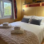Monte Da Caldeirinha *
