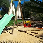 Monte Da Caldeirinha لوز دي تافيرا