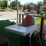 Monte Da Caldeirinha * לוז דה טווירה