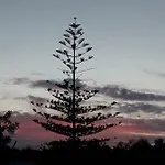 בית נופש Monte Da Caldeirinha *