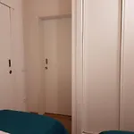 Monte Da Caldeirinha * لوز دي تافيرا