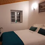 Monte Da Caldeirinha