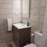 Monte Da Caldeirinha לוז דה טווירה