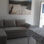 Monte Da Caldeirinha * لوز دي تافيرا