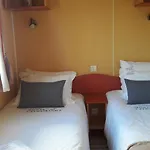 بيت للعطل Monte Da Caldeirinha *