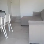 بيت للعطل Monte Da Caldeirinha