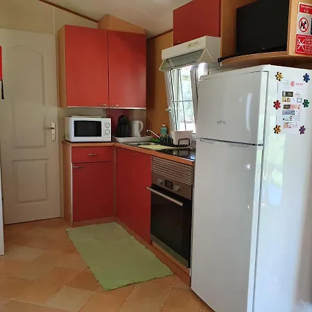Monte Da Caldeirinha Vakantiehuis *