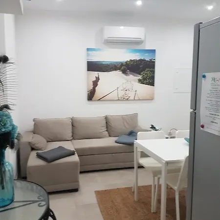 Monte Da Caldeirinha *