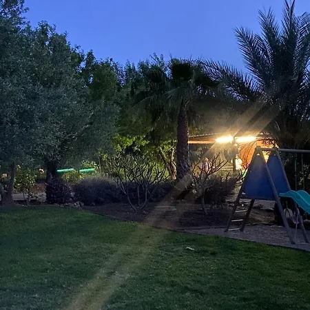 Monte Da Caldeirinha