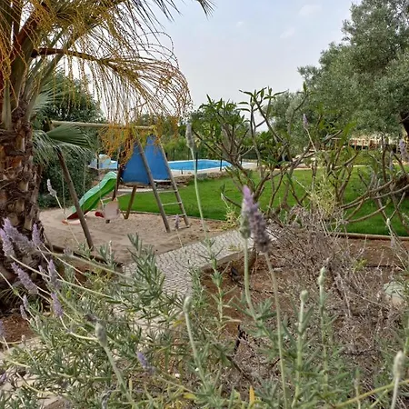 Vakantiehuis Monte Da Caldeirinha *