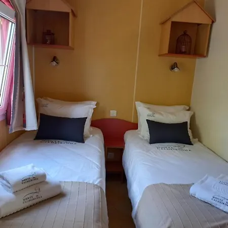 Monte Da Caldeirinha *