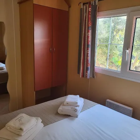 Vakantiehuis Monte Da Caldeirinha