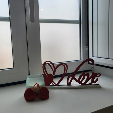 Monte Da Caldeirinha *