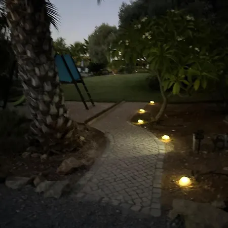 Vakantiehuis Monte Da Caldeirinha *