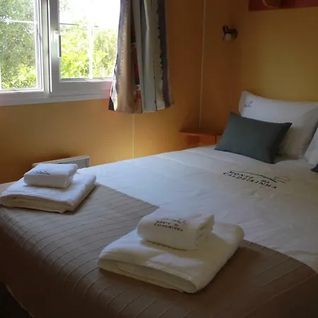 Holiday home Monte Da Caldeirinha *