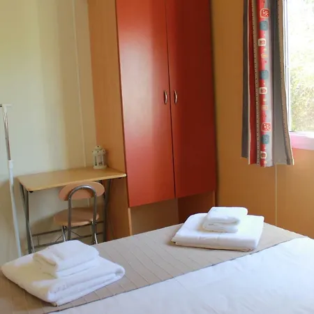 Vakantiehuis Monte Da Caldeirinha