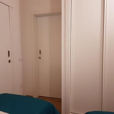 Monte Da Caldeirinha * Luz de Tavira