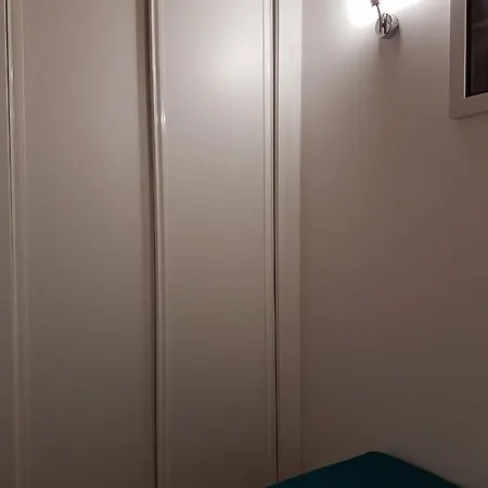 Monte Da Caldeirinha *