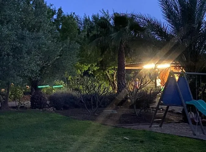 Monte Da Caldeirinha