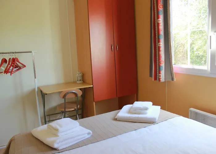 Nyaraló Monte Da Caldeirinha