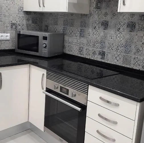 Monte Da Caldeirinha Luz de Tavira